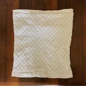 Free people tube top